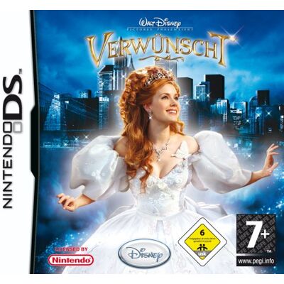 Buena Vista - GEBRAUCHT Verwünscht - Preis vom 01.08.2026 07:48:15 h Buena Vista - GEBRAUCHT Verwünscht - Preis vom 01.08.2026 07:48:15 h