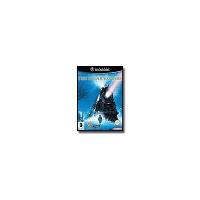 THQ Entertainment GmbH - GEBRAUCHT Der Polarexpress - Preis vom 19.07.2026 03:14:19 h THQ Entertainment GmbH - GEBRAUCHT Der Polarexpress - Preis vom 19.07.2026 03:14:19 h