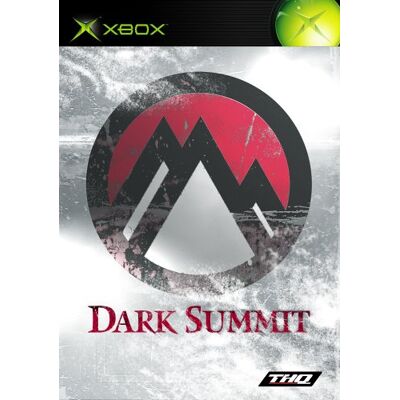 THQ - GEBRAUCHT Dark Summit - Preis vom 31.07.2026 03:16:51 h THQ - GEBRAUCHT Dark Summit - Preis vom 31.07.2026 03:16:51 h