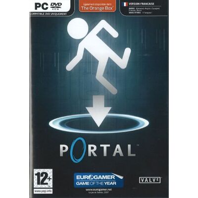 Valve - GEBRAUCHT Portal - Preis vom 20.07.2026 19:39:57 h Valve - GEBRAUCHT Portal - Preis vom 20.07.2026 19:39:57 h