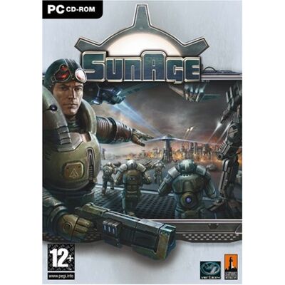 Lighthouse - GEBRAUCHT Sunage - Preis vom 20.07.2026 19:39:57 h Lighthouse - GEBRAUCHT Sunage - Preis vom 20.07.2026 19:39:57 h