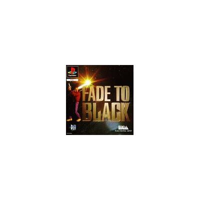 Electronic Arts GmbH - GEBRAUCHT Fade to Black - Preis vom 02.08.2026 23:34:20 h Electronic Arts GmbH - GEBRAUCHT Fade to Black - Preis vom 02.08.2026 23:34:20 h