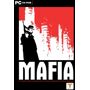 mafia 2 pc