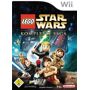 lego star wars die komplette saga