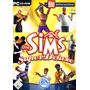 die sims 2 super deluxe