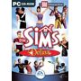 die sims 2 deluxe