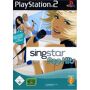 singstar pop edition