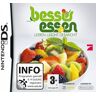 Seven One - GEBRAUCHT Besser Essen - Leben leicht gemacht - Preis vom 19.04.2024 05:01:45 h