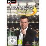 UIG - GEBRAUCHT Lothar Matthäus präsentiert Football Tactics & Glory - Preis vom 28.03.2024 06:04:05 h