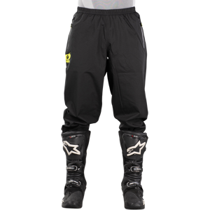 Endurohose O'Neal Tsunami Schwarz 2XL