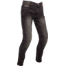 Motorradjeans Richa Epic Grau 40