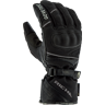 Handschuhe Richa Sophia Gore-Tex® Schwarz 2XL (9)