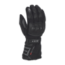 Handschuhe Richa Arctic Schwarz XL (10)