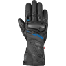 Motorradhandschuhe Ixon IT-Kayo Schwarz-Blau 3XL