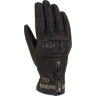 Motorradhandschuhe Segura Lady Rita Crystal Schwarz Damen 2XL (9)