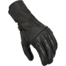 Motorradhandschuhe Macna Trivor Schwarz XL (11)