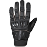 Motorradhandschuhe iXS Fresh 3.0 Schwarz L (10)