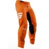 Shot Race Gear Crosshose Shot Escape Orange 36