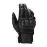 Motorradhandschuhe Alpinestars Phenom Air Schwarz XL