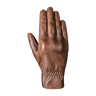 Motorradhandschuhe Ixon RS Nizo L Camel Damen XS