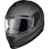 Integralhelm Nexx Y.100R Core Titan Matt L