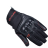 Motorradhandschuhe Course Vento Schwarz 3XL (13)