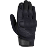 Motorradhandschuhe Ixon RS Delta Schwarz 3XL