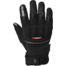 Handschuhe Richa City Gore-Tex® Schwarz 3XL (12)