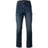 Motorradjeans RST x Kevlar Straight Blau 30