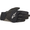 Handschuhe Alpinestars Shore Schwarz S (8)