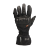 Motorradhandschuhe Richa Hypercane GTX Schwarz 2XL