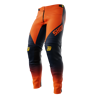 Shot Race Gear Crosshose Shot Aerolite Honor Orange 30