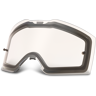 Crosslinse Oakley Front Line