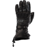 Motorradhandschuhe RST Paragon 6 Heated WP Schwarz S (8)