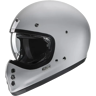 Integralhelm HJC V60 Grau M