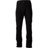 Motorradjeans RST x Kevlar® Straight Schwarz 34