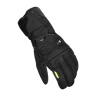 Motorradhandschuhe Beheizt Macna Foton 2.0 RTX Schwarz M (8.5)