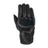 Motorradhandschuhe Ixon RS5 Air Schwarz XL