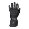 Motorradhandschuhe iXS Season-Heat-ST Schwarz Damen L