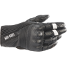 Motorradhandschuhe Alpinestars AS-DSL Kei Schwarz XL