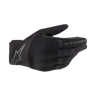 Motorradhandschuhe Alpinestars Copper Schwarz S (8)