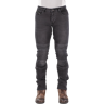 Motorradjeans Macna Individi Schwarz 31