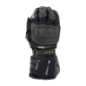 Handschuhe Richa Arctic Gore-Tex® Schwarz M (8)