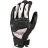 Handschuhe Macna Haros Beige L (9)