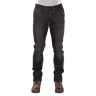 Motorradjeans Macna Norman Schwarz 33