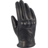 Motorradhandschuhe Bering Zack Perfo Schwarz L (10)