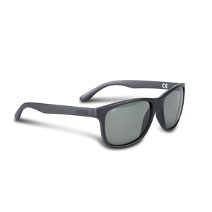 Sonnenbrille Polarisiert Raven T1