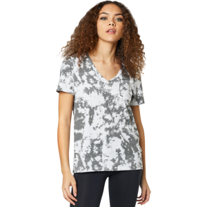 T-Shirt FOX Endless Summr SS PTR Damen XS