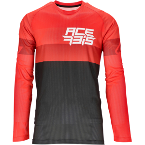 Crossshirt Acerbis J-Windy Three Vented Multi 3XL