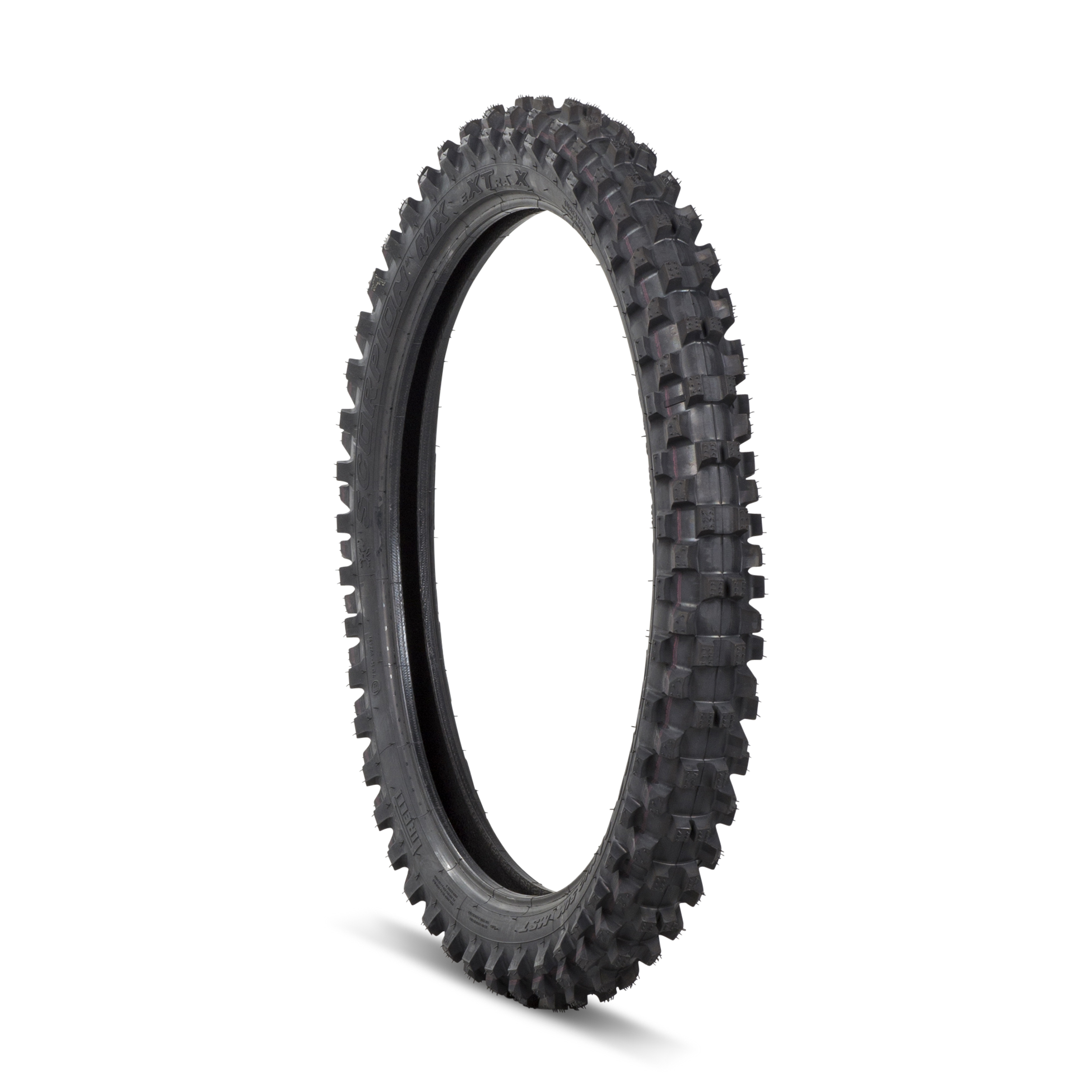 Pirelli Scorpion Mx Extra X 21" Crossreifen Vorne